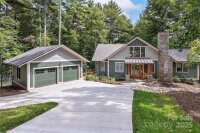 44 Hawberry Court, Asheville, NC 28805, MLS # 4178664 - Photo #37