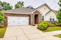 458 Dudley Drive, Fort Mill, SC 29715, MLS # 4178667 - Photo #1