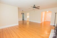 1000 Jefferson Drive, Charlotte, NC 28270, MLS # 4178678 - Photo #7