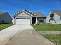 106 Brixham Loop, Troutman, NC 28166, MLS # 4178700 - Photo #1