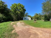 3140 Rutherford College Road, Connelly Springs, NC 28612, MLS # 4178704 - Photo #1