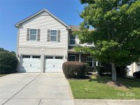 103 N Cromwell Drive, Mooresville, NC 28115, MLS # 4178716 - Photo #1