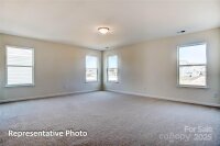 3229 Mcharney Drive Unit 30, Harrisburg, NC 28075, MLS # 4178718 - Photo #27