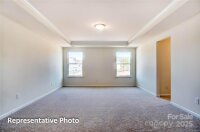 3229 Mcharney Drive Unit 30, Harrisburg, NC 28075, MLS # 4178718 - Photo #28