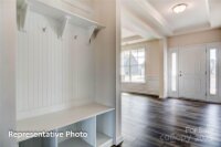 3229 Mcharney Drive Unit 30, Harrisburg, NC 28075, MLS # 4178718 - Photo #4