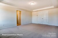 3229 Mcharney Drive Unit 30, Harrisburg, NC 28075, MLS # 4178718 - Photo #30