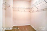 3229 Mcharney Drive Unit 30, Harrisburg, NC 28075, MLS # 4178718 - Photo #35