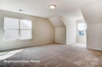 3229 Mcharney Drive Unit 30, Harrisburg, NC 28075, MLS # 4178718 - Photo #36