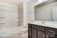 3229 Mcharney Drive Unit 30, Harrisburg, NC 28075, MLS # 4178718 - Photo #37