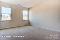 3229 Mcharney Drive Unit 30, Harrisburg, NC 28075, MLS # 4178718 - Photo #23