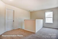 3229 Mcharney Drive Unit 30, Harrisburg, NC 28075, MLS # 4178718 - Photo #25