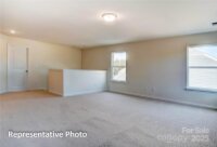 3229 Mcharney Drive Unit 30, Harrisburg, NC 28075, MLS # 4178718 - Photo #26