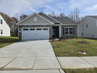 217 Colonial Reserve Avenue, Troutman, NC 28166, MLS # 4178725 - Photo #1