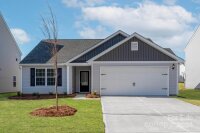 146 Adams Tree Way, Troutman, NC 28166, MLS # 4178727 - Photo #1