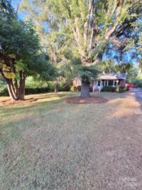 480 Us Hwy     52 Highway, Wadesboro, NC 28170, MLS # 4178746 - Photo #2