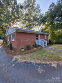 480 Us Hwy     52 Highway, Wadesboro, NC 28170, MLS # 4178746 - Photo #3