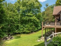 128 Hadleigh Way, Burnsville, NC 28714, MLS # 4178760 - Photo #2