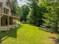 128 Hadleigh Way, Burnsville, NC 28714, MLS # 4178760 - Photo #4