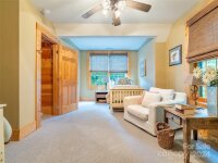 128 Hadleigh Way, Burnsville, NC 28714, MLS # 4178760 - Photo #30