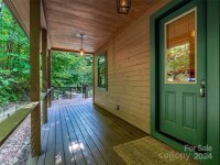 128 Hadleigh Way, Burnsville, NC 28714, MLS # 4178760 - Photo #5