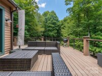 128 Hadleigh Way, Burnsville, NC 28714, MLS # 4178760 - Photo #8