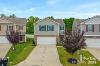 4292 Long Arrow Drive, Concord, NC 28025, MLS # 4178781 - Photo #1