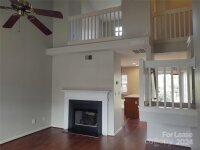 1728 Forest Side Lane, Charlotte, NC 28213, MLS # 4178782 - Photo #2