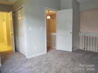 1728 Forest Side Lane, Charlotte, NC 28213, MLS # 4178782 - Photo #9