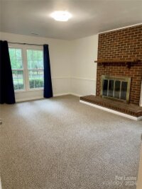 8710 Houston Ridge Road, Charlotte, NC 28277, MLS # 4178783 - Photo #11