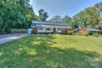 7105 Whitside Lane, Charlotte, NC 28214, MLS # 4178797 - Photo #1