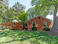 2017 Starbrook Drive, Charlotte, NC 28210, MLS # 4178804 - Photo #1