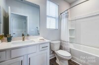 4050 Freesia Street Unit C-C1, Sherrills Ford, NC 28673, MLS # 4178813 - Photo #11