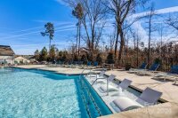 4050 Freesia Street Unit C-C1, Sherrills Ford, NC 28673, MLS # 4178813 - Photo #19