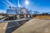 4050 Freesia Street Unit C-C1, Sherrills Ford, NC 28673, MLS # 4178813 - Photo #22