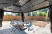 709 Baldwin Avenue Unit A, Charlotte, NC 28204, MLS # 4178818 - Photo #28