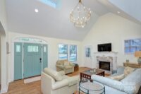 709 Baldwin Avenue Unit A, Charlotte, NC 28204, MLS # 4178818 - Photo #4