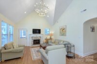 709 Baldwin Avenue Unit A, Charlotte, NC 28204, MLS # 4178818 - Photo #6