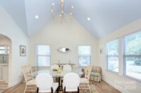 709 Baldwin Avenue Unit A, Charlotte, NC 28204, MLS # 4178818 - Photo #7