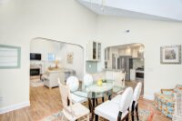 709 Baldwin Avenue Unit A, Charlotte, NC 28204, MLS # 4178818 - Photo #8