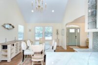 709 Baldwin Avenue Unit A, Charlotte, NC 28204, MLS # 4178818 - Photo #9