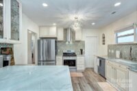 709 Baldwin Avenue Unit A, Charlotte, NC 28204, MLS # 4178818 - Photo #10