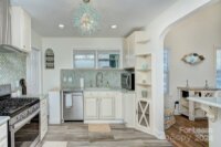 709 Baldwin Avenue Unit A, Charlotte, NC 28204, MLS # 4178818 - Photo #11