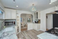 709 Baldwin Avenue Unit A, Charlotte, NC 28204, MLS # 4178818 - Photo #13