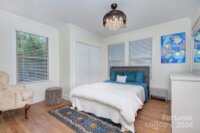 709 Baldwin Avenue Unit A, Charlotte, NC 28204, MLS # 4178818 - Photo #15