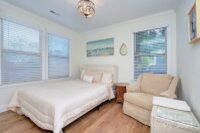 709 Baldwin Avenue Unit A, Charlotte, NC 28204, MLS # 4178818 - Photo #23