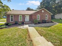 1669 Buckingham Avenue, Gastonia, NC 28054, MLS # 4178829 - Photo #1