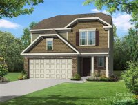 8402 Acadia Parkway Unit 351, Sherrills Ford, NC 28673, MLS # 4178841 - Photo #1