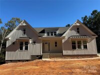 1892 Catawba River Road, Fort Lawn, SC 29714, MLS # 4178843 - Photo #1