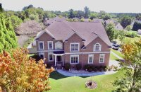 12004 New Bond Drive, Huntersville, NC 28078, MLS # 4178853 - Photo #1