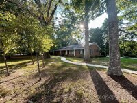 2619 Rolling Hills Drive, Monroe, NC 28110, MLS # 4178856 - Photo #1